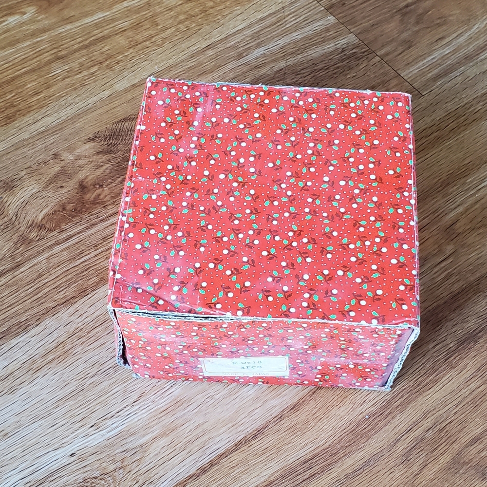 🎅MUGS🎅 - Picture 8 of 8
